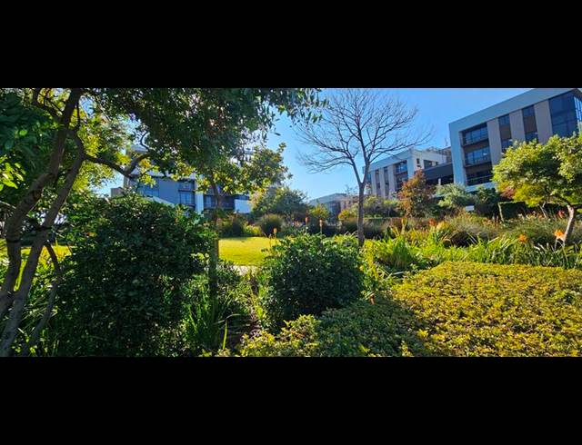 BUSINESS PROPERTY TO RENT IN VORNA VALLEY